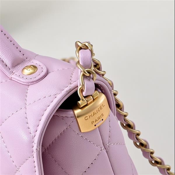 2026127215022143 750